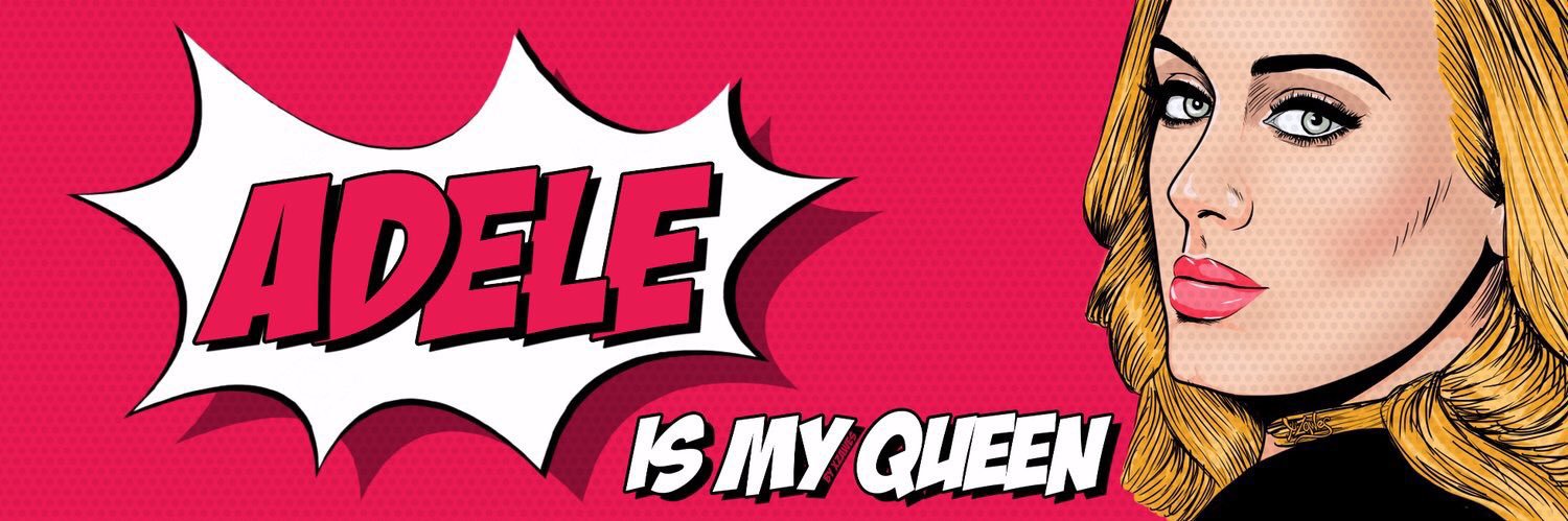 thatkidhampson's profile banner image