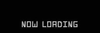 UnplugPlayThru's profile banner image