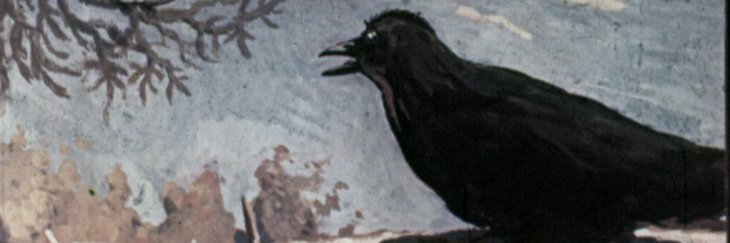 nemtsovboris's profile banner image