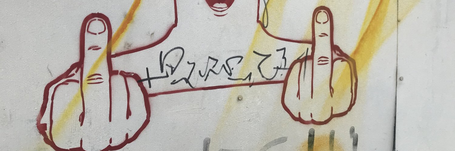 JannikMjs's profile banner image