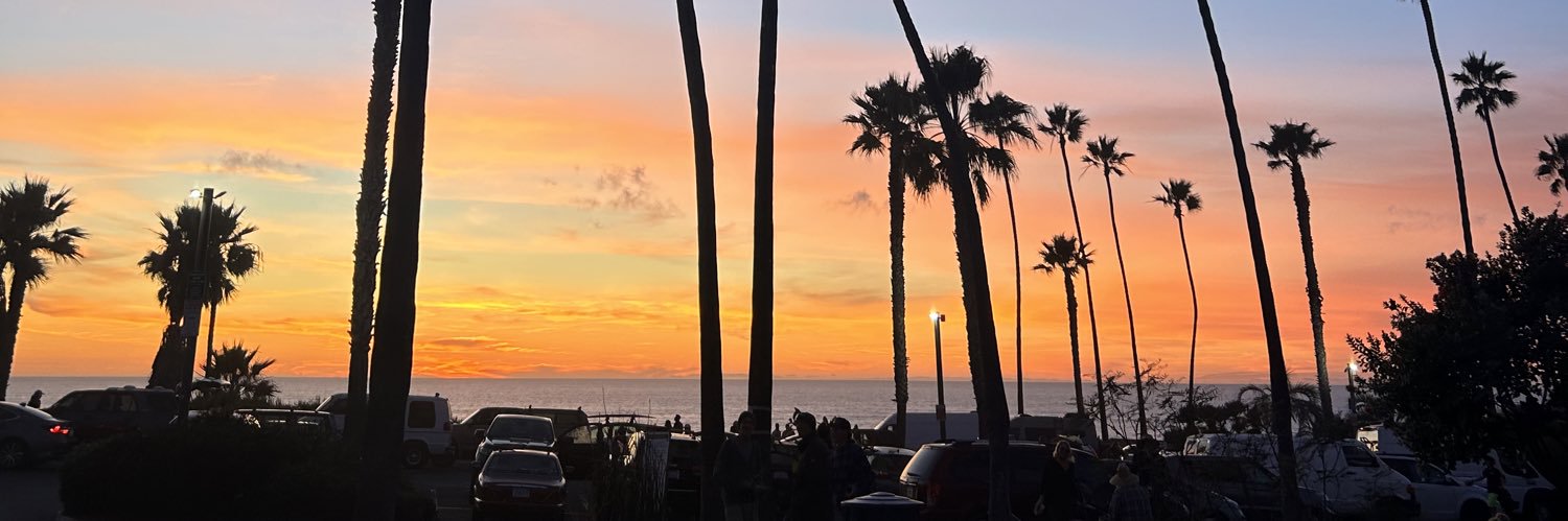 Yuboy24's profile banner image