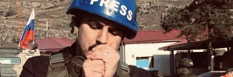 KOTIKOV_RT's profile banner image