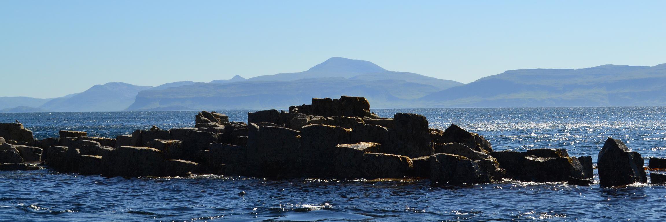 Graham Lindsay banner