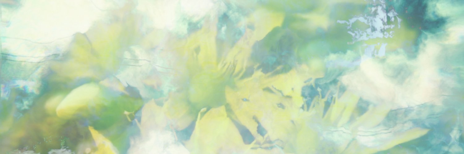 _mx_andy's profile banner image