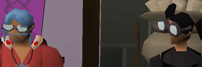 H8 🎶🎷🐸 banner