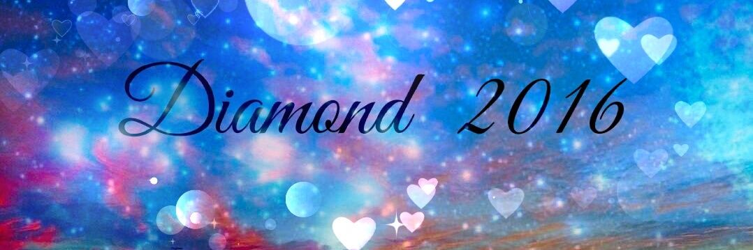 amberadeldreams's profile banner image