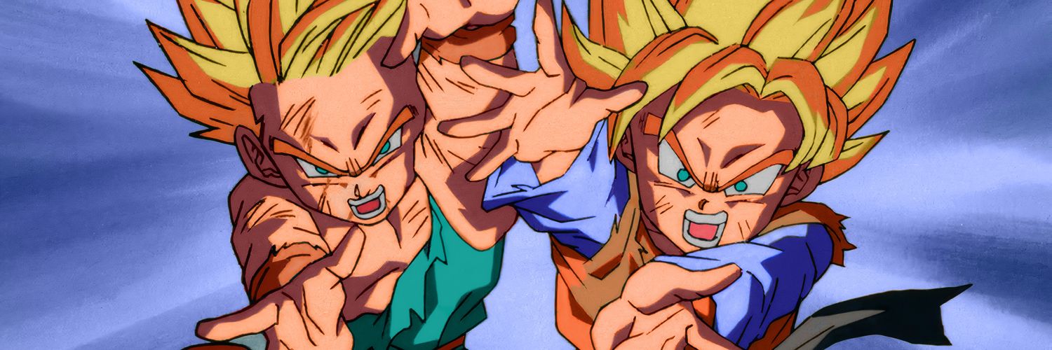 grufhy's profile banner image