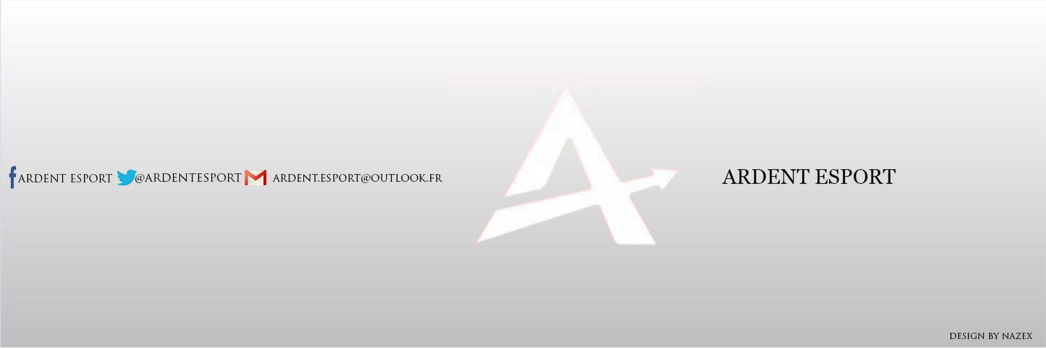 ArdenTeSport's profile banner image