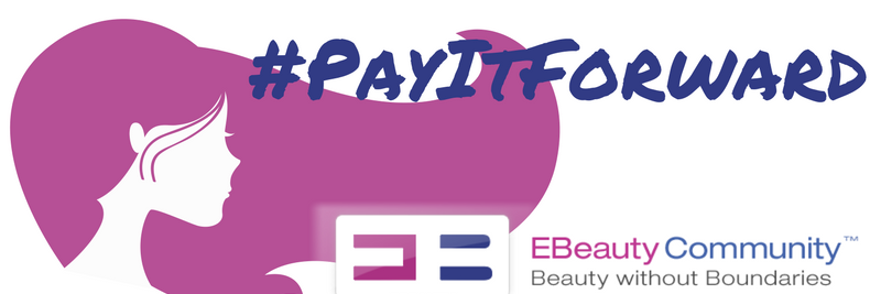 EBeauty_Com's profile banner image