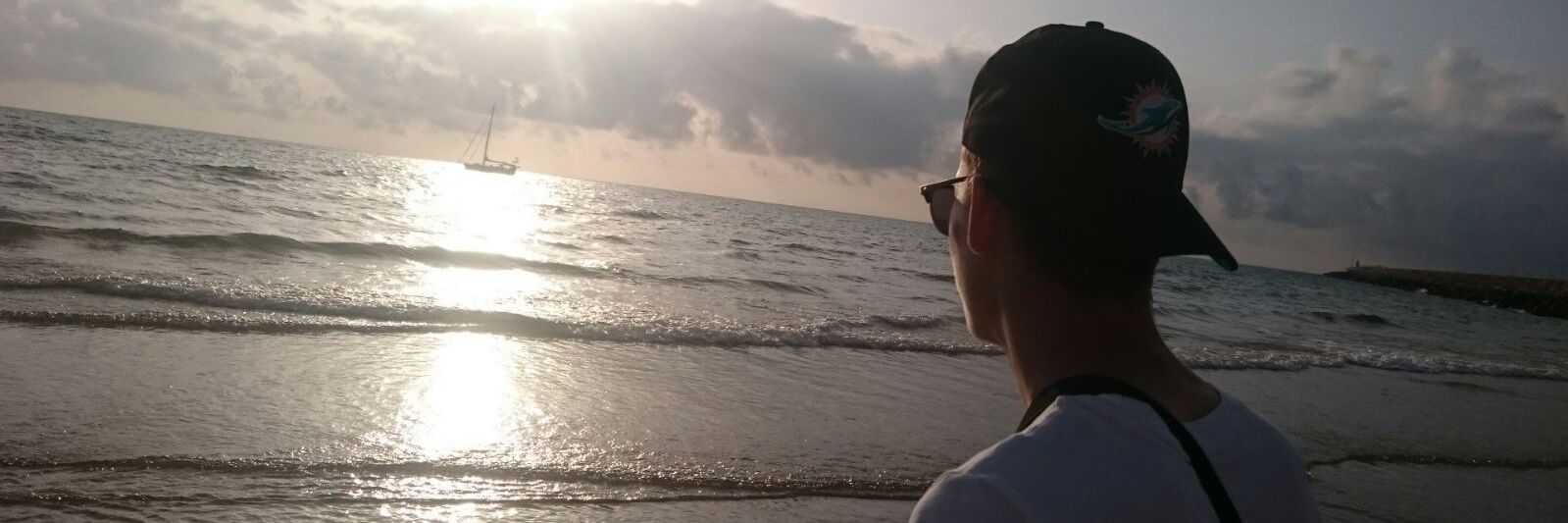_Mikiavila's profile banner image
