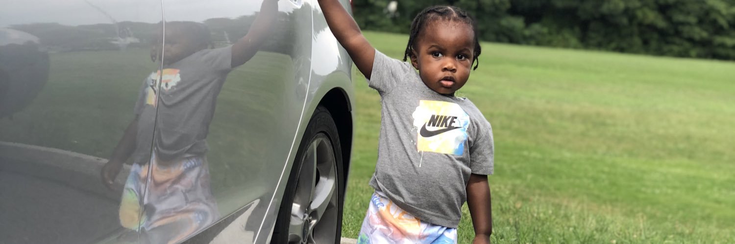 ✨shyyy 💫 banner