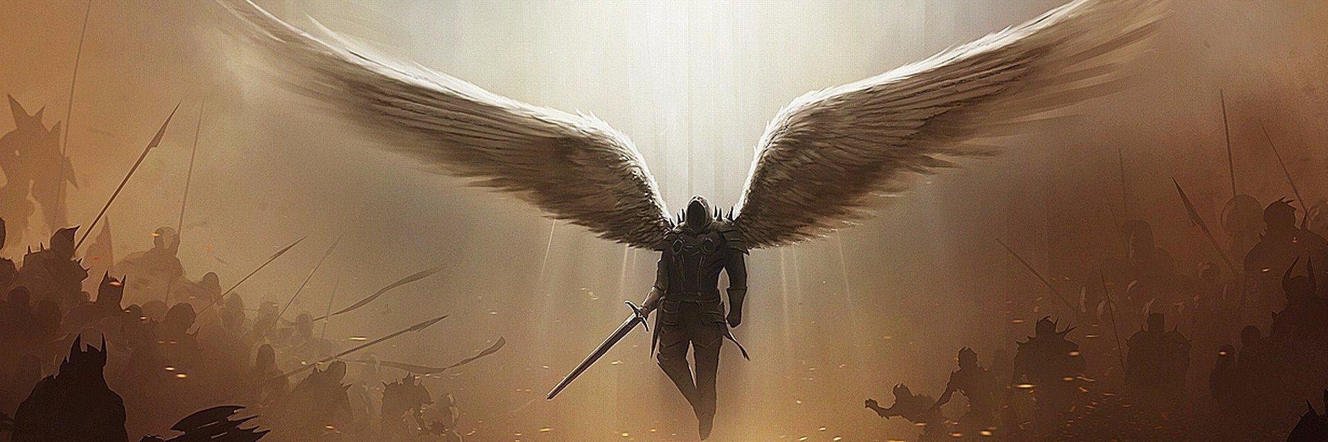 Xitasso's profile banner image