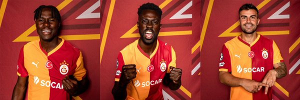 Alain3piece Profile Banner