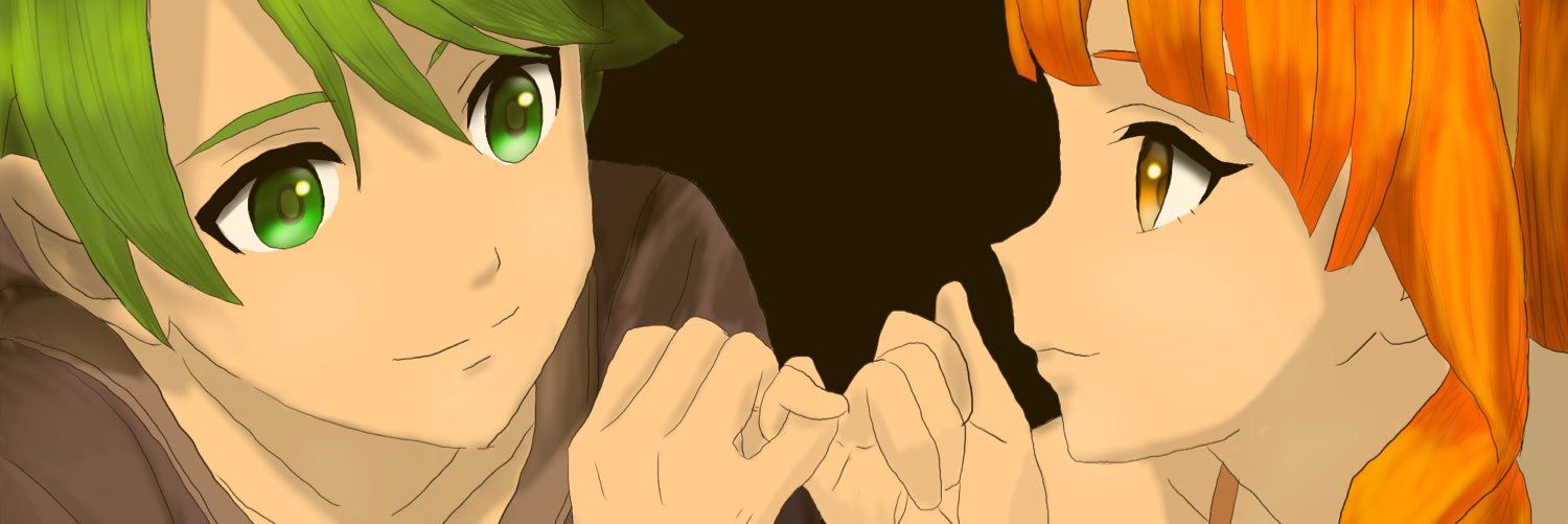 Kathack0809's profile banner image