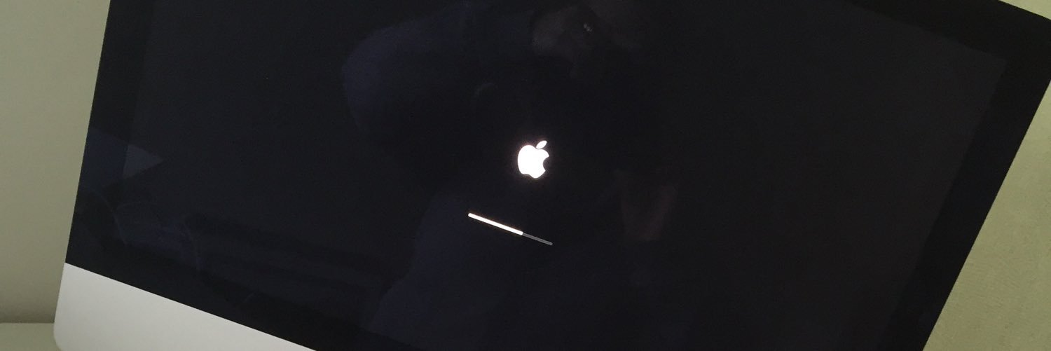 JennikosK's profile banner image