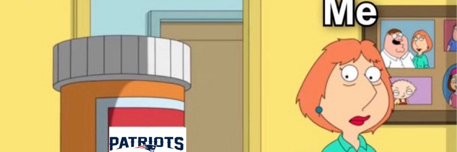 TF_PATR1OT's profile banner image