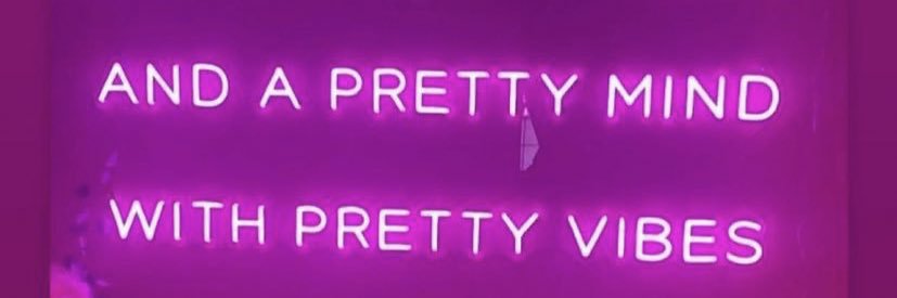 HighitsKiara's profile banner image