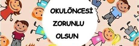 AgrMeryem's profile banner image