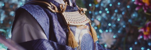 tsukuneee_ Profile Banner