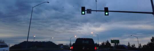 Bonny hugged Liam 🧼 banner