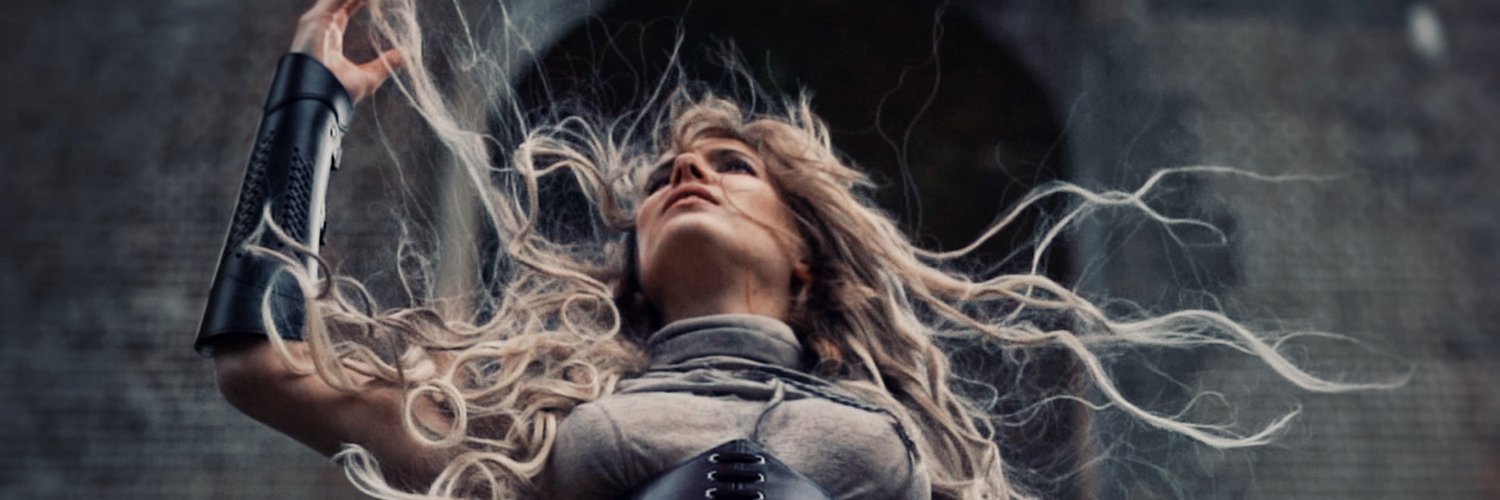 HandDelivered's profile banner image
