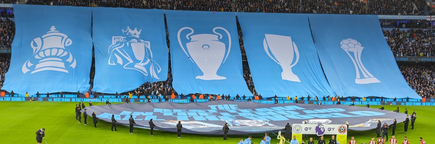 Camisa 16 banner