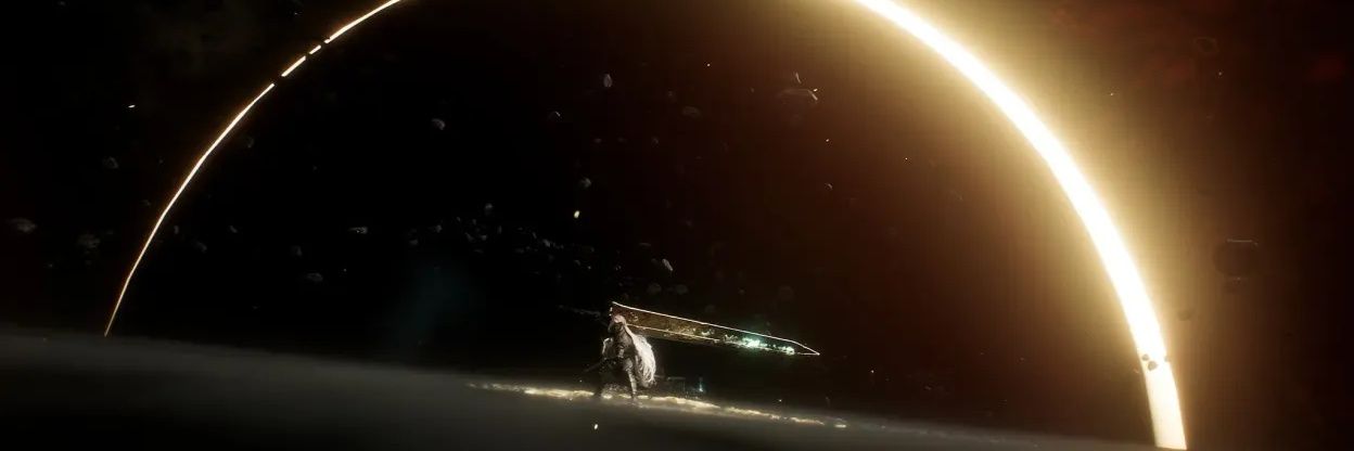 AdrienBiquette's profile banner image