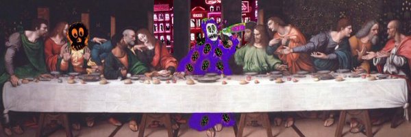 tuckernash Profile Banner