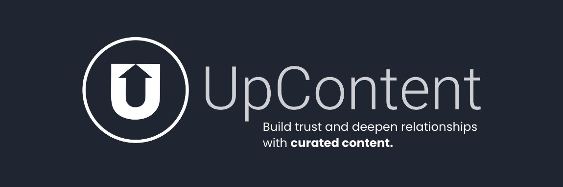 getupcontent's profile banner image