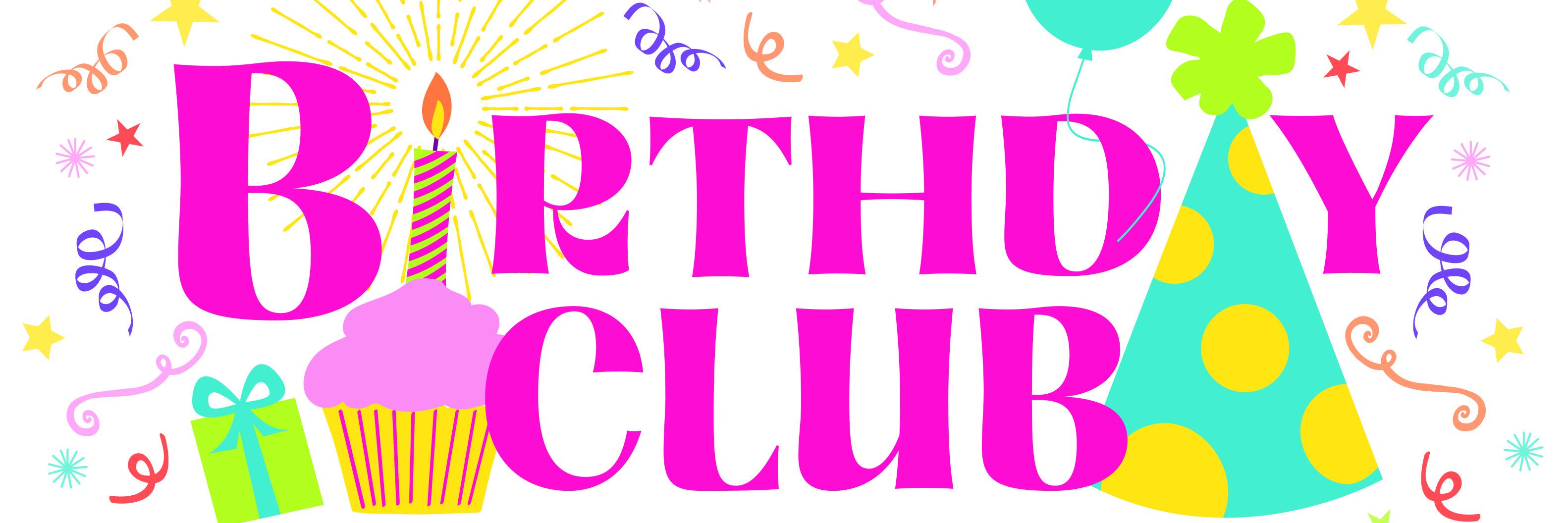 ContactBirthday's profile banner image