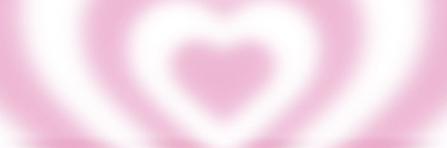 inminemoon's profile banner image
