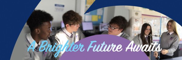 Cant_sixthform Profile Banner