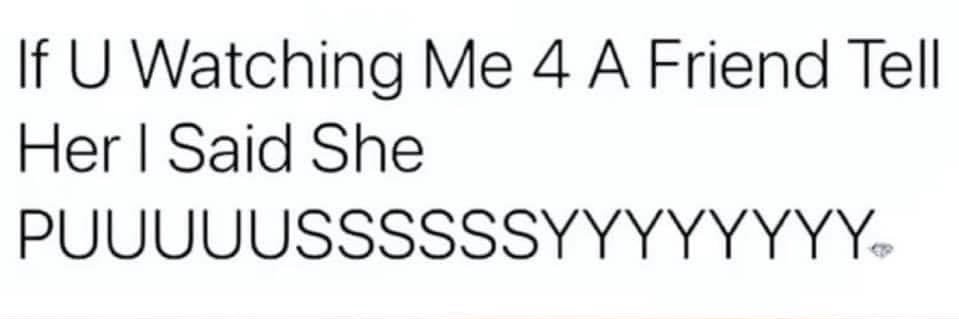 KaeeKillaa🎀 banner