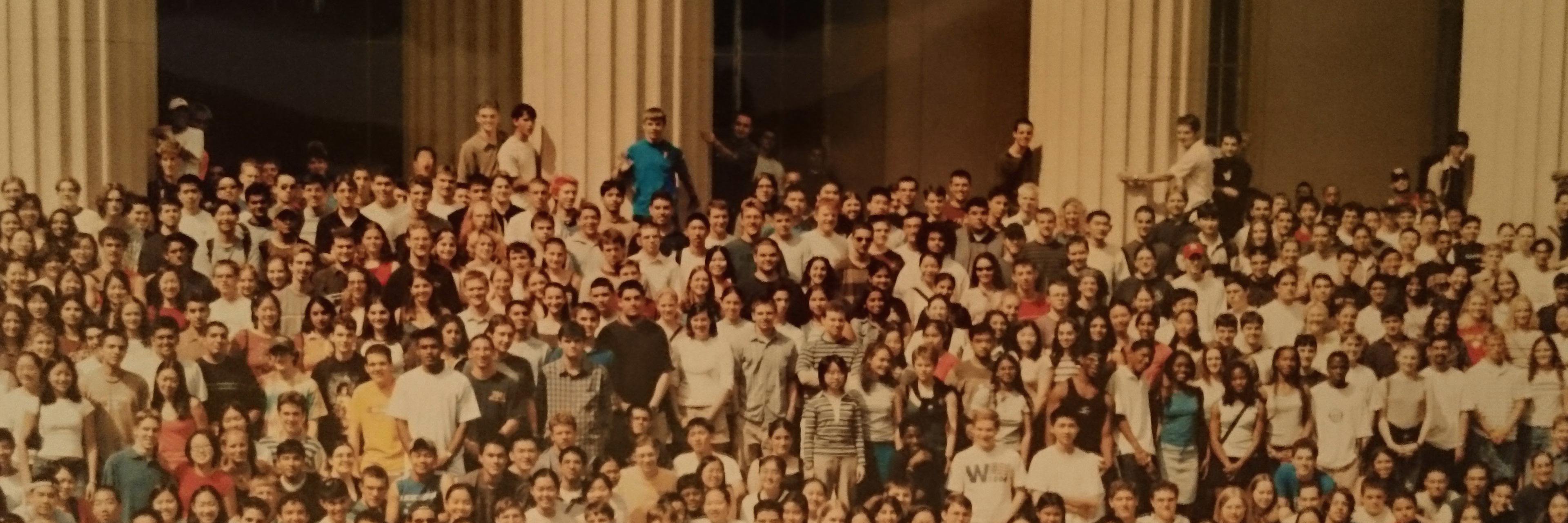 MIT06Reunion's profile banner image