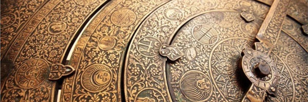 MuslimScientist's profile banner image