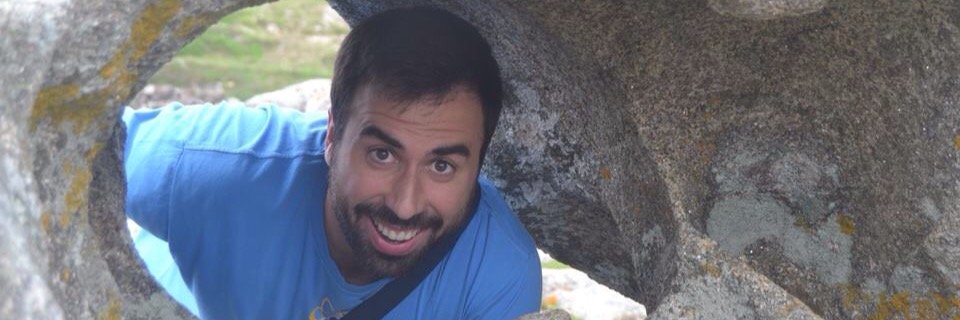 mancheguinho's profile banner image