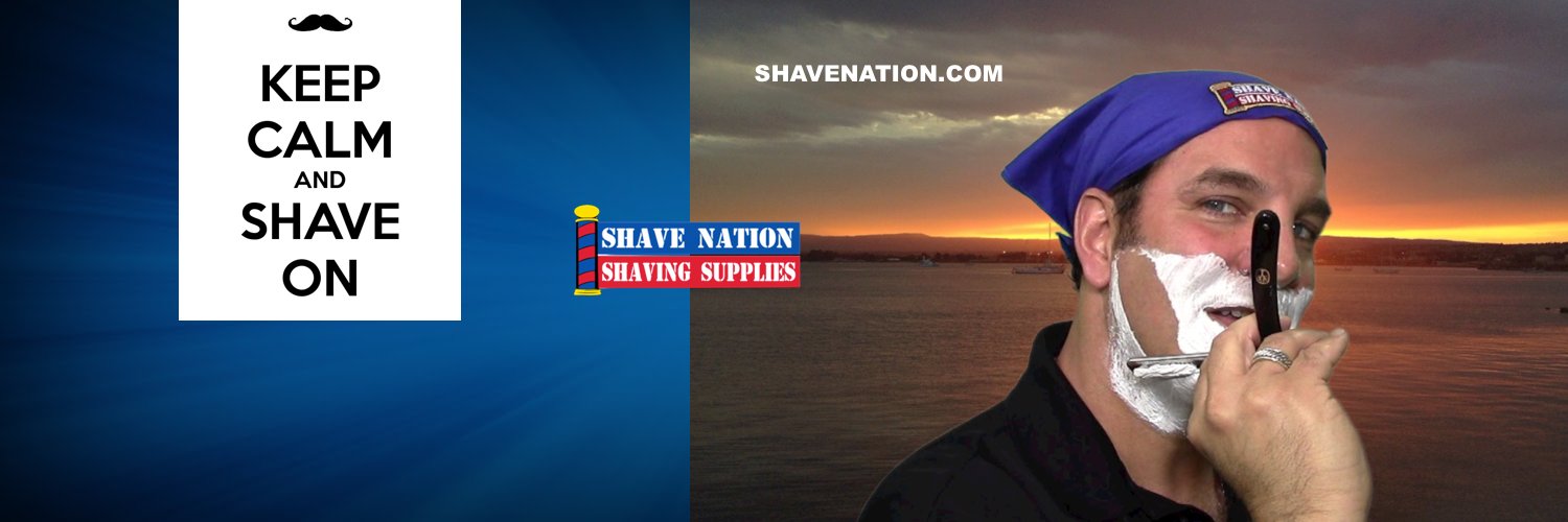 geofatboy's profile banner image