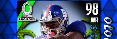 EAScammerFinder's profile banner image