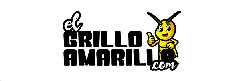 grilloamarillo_'s profile banner image
