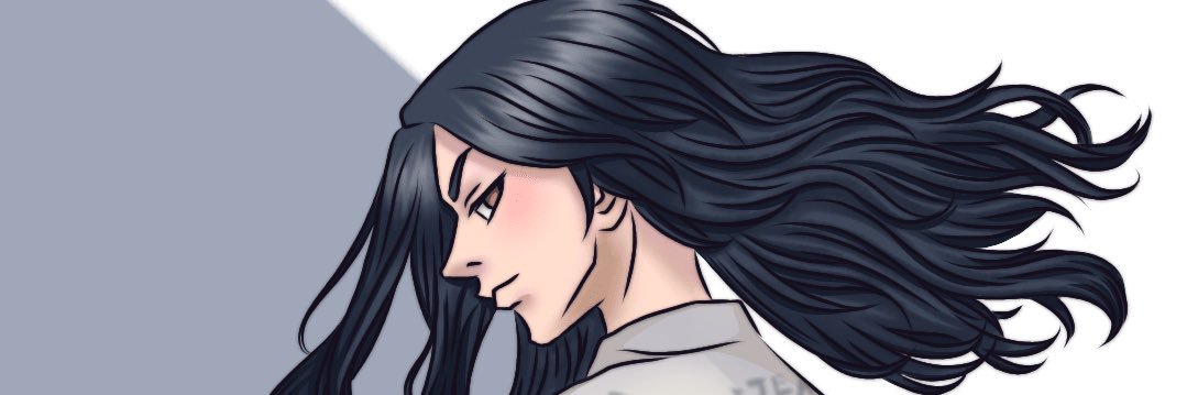 mateaariana's profile banner image