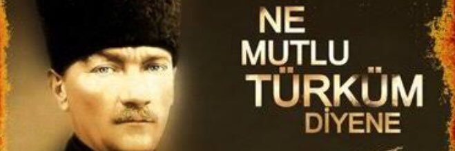 suleyman5334's profile banner image