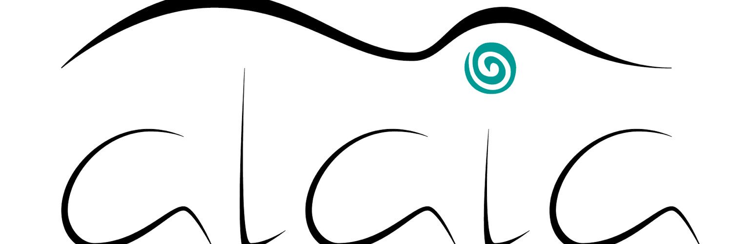 GVFJdF's profile banner image