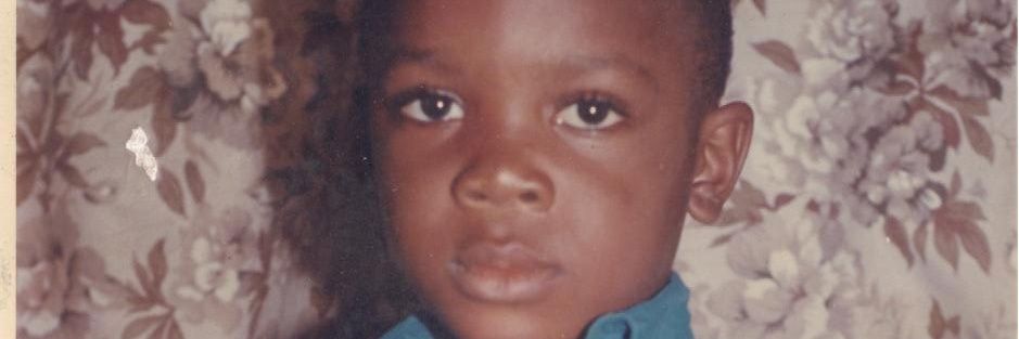 tj okanya banner