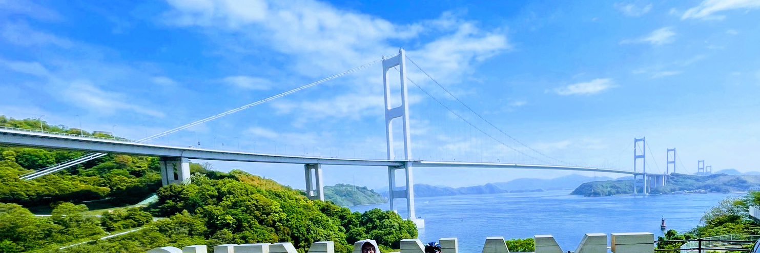 Golden_fish730's profile banner image