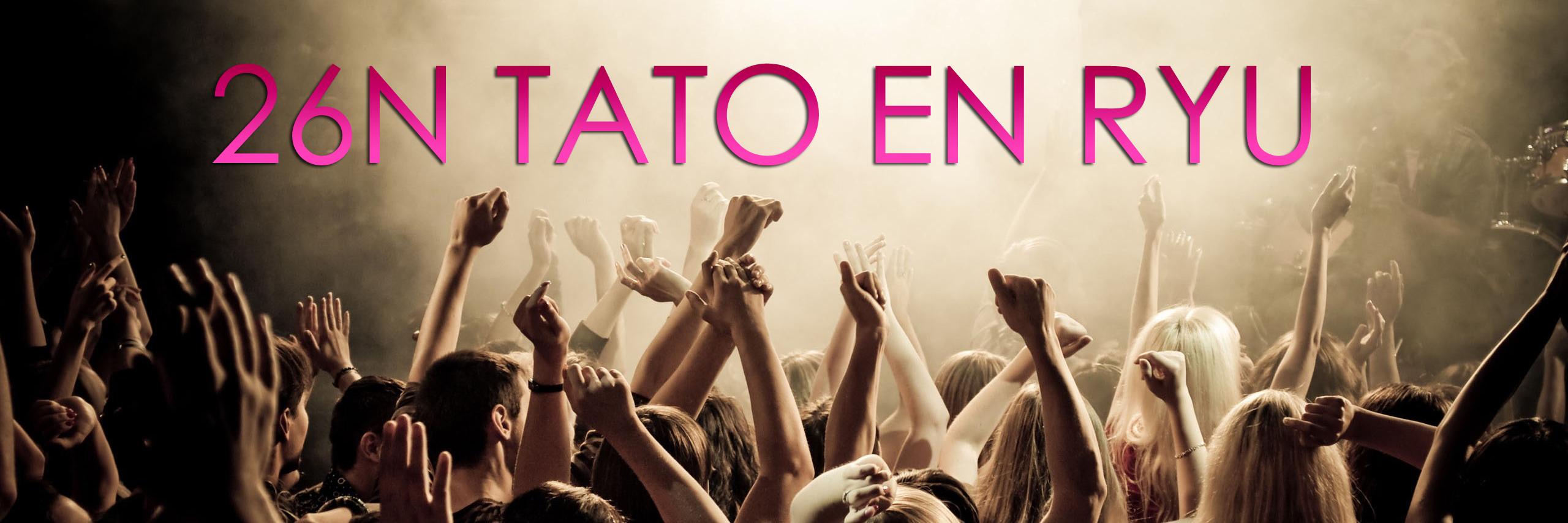 ElTatoXV's profile banner image