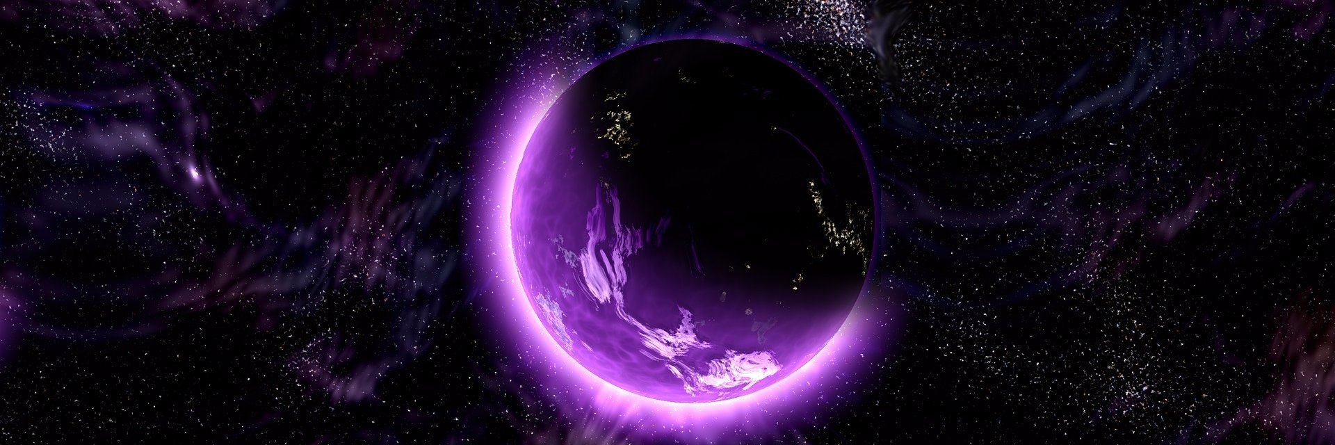 EternityIsLost's profile banner image