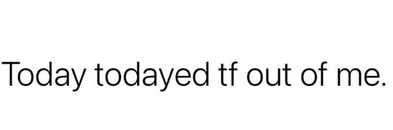 👌🏾™️ Mizzo banner