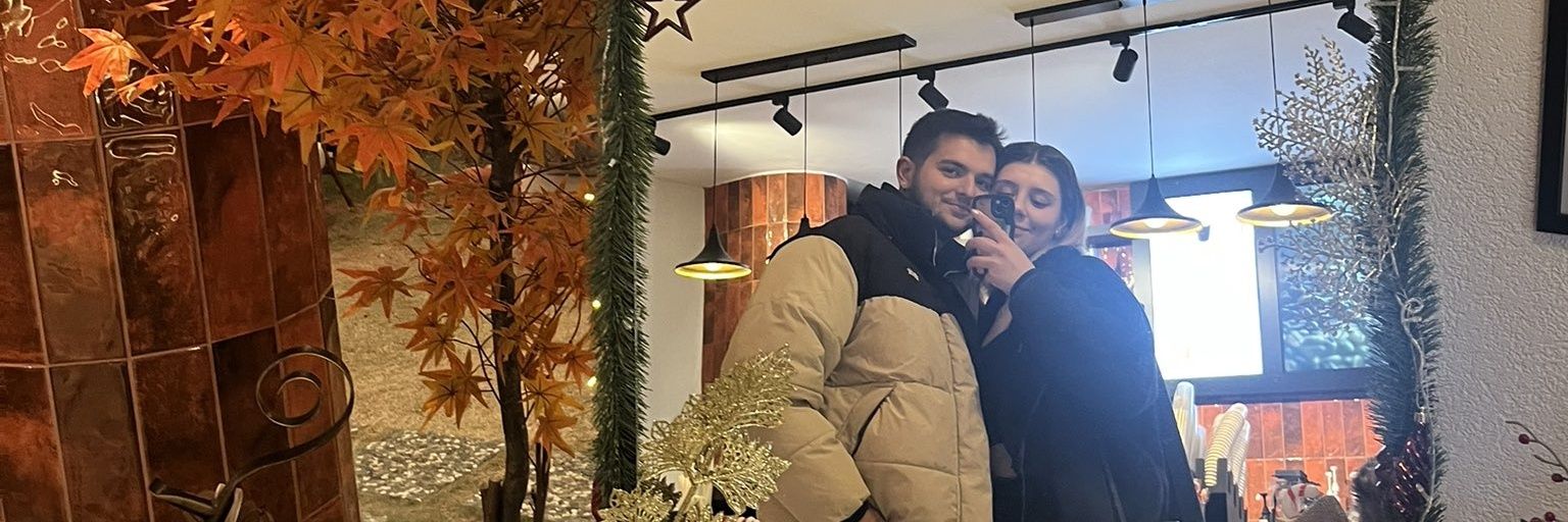 berknavci's profile banner image
