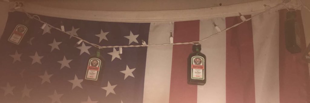 morgannerapley's profile banner image