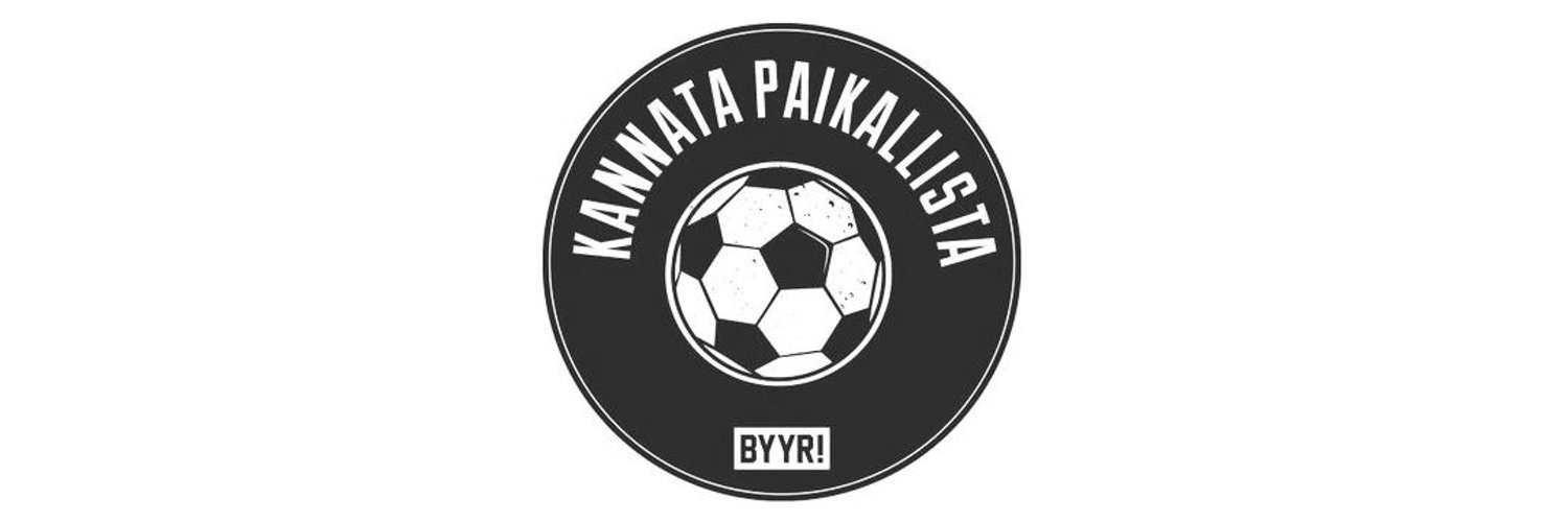 Mikko Rahja banner
